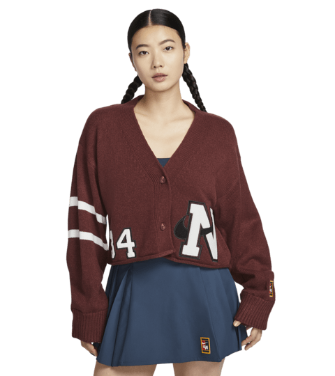 Nike Women by YOON Apparel Collection release date. Nike SNKRS