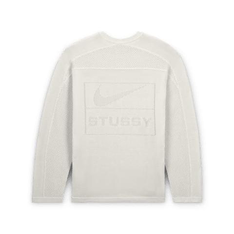 Nike x Stüssy Tops and Bottoms Collection release date. Nike SNKRS