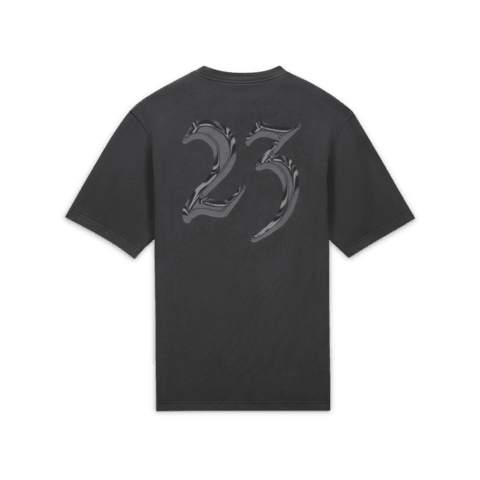 billie eilish store jordan