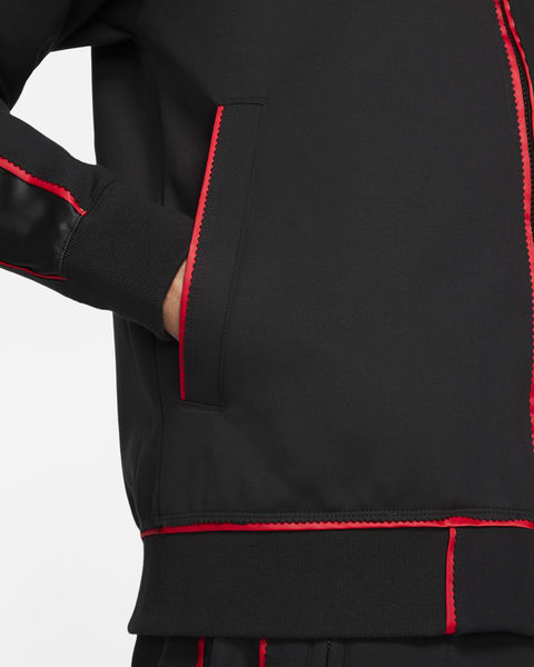 jordan slides for women