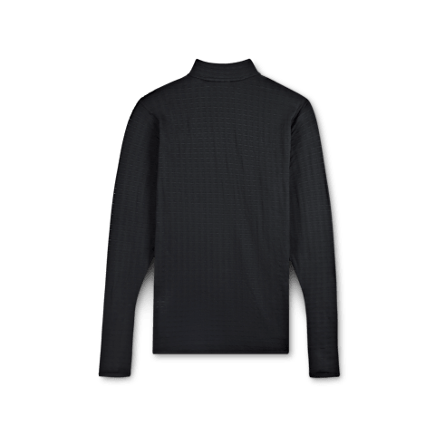 patta x nike release