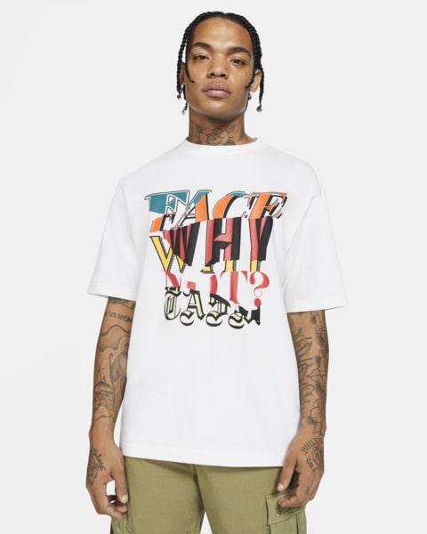 jordan facetasm jacket