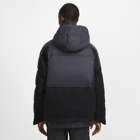 sneakersnstuff sacai