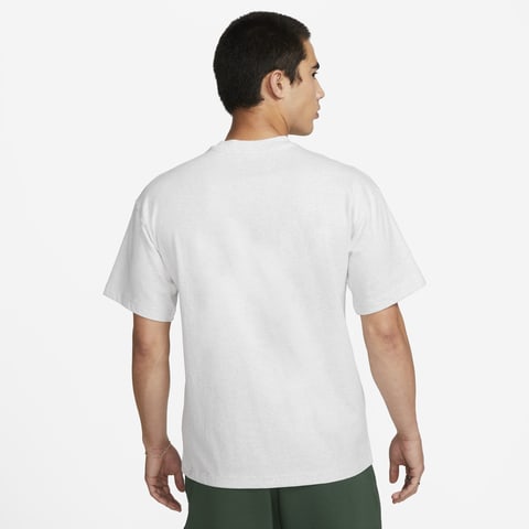 Sneaker Evolution Apparel Collection Release Date. Nike SNKRS