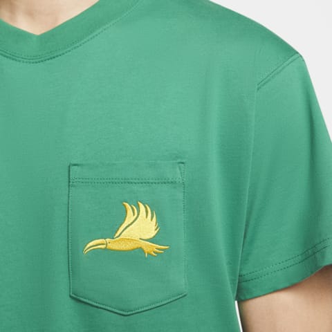parra federation kits