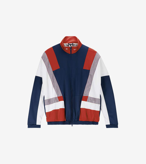 nike clot air max 97