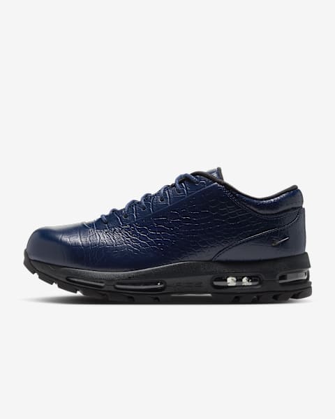 Air Max Goadome Low