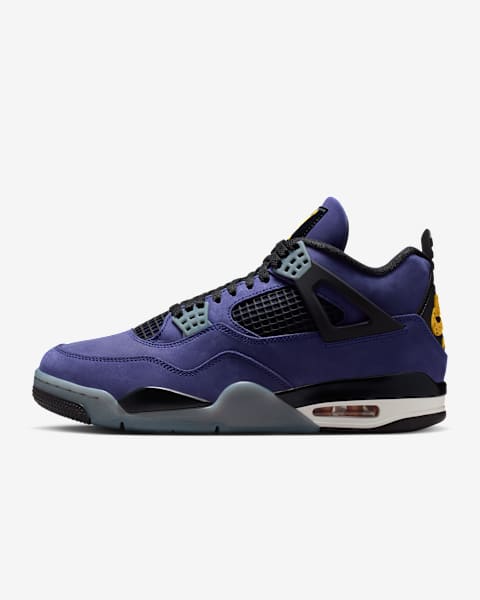 Air Jordan 4