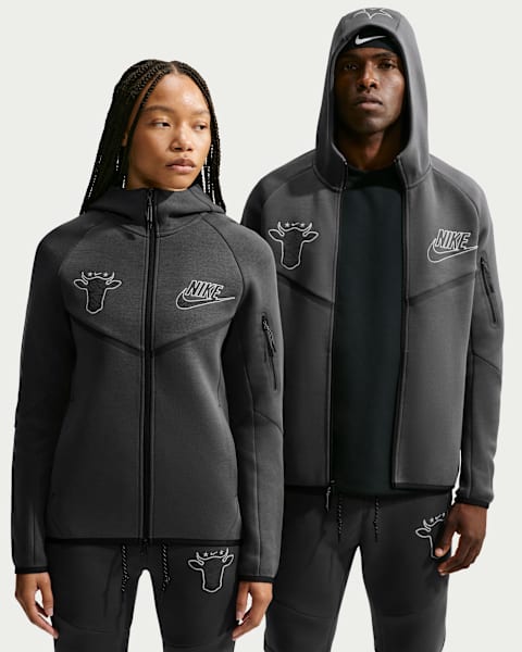 近日発売予定のスニーカーとアパレル 2026 JP. Nike SNKRS