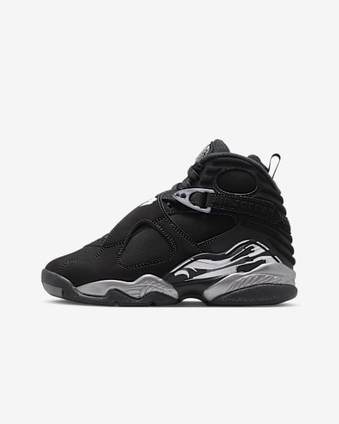 Big Kids' Shoes