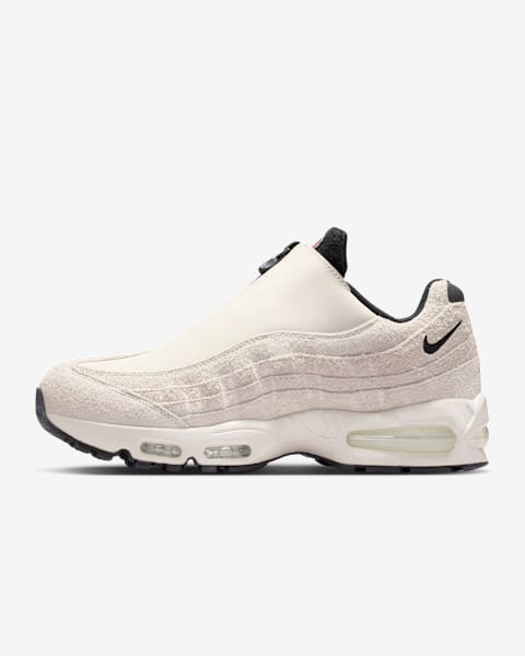 Air Max 95 Big Bubble Zip