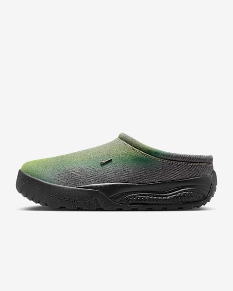 ACG Rufus