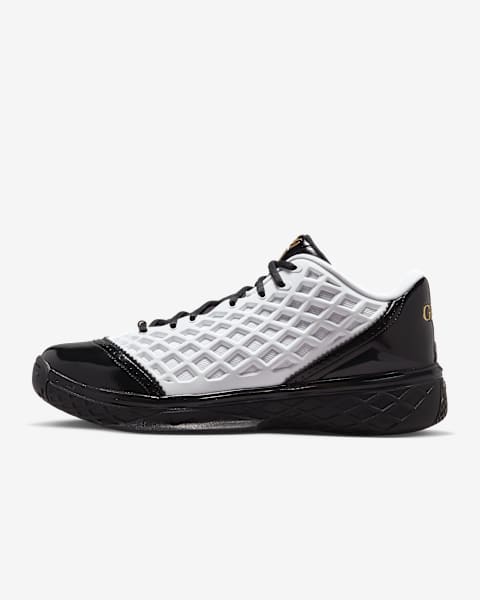 Kobe 3 Low Protro "Mambacita"