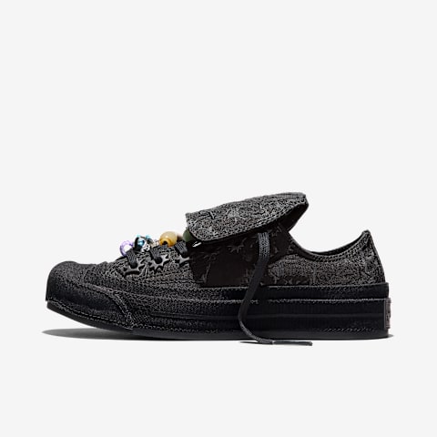 Converse x Collina Strada