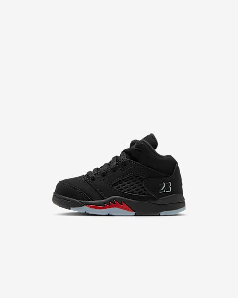 Baby & Toddler Shoes