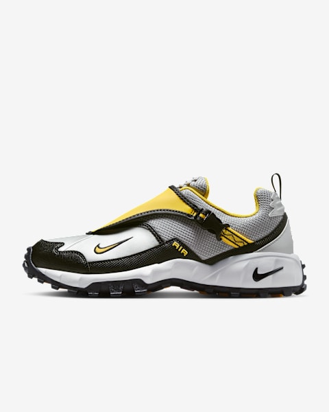 ACG Phassad