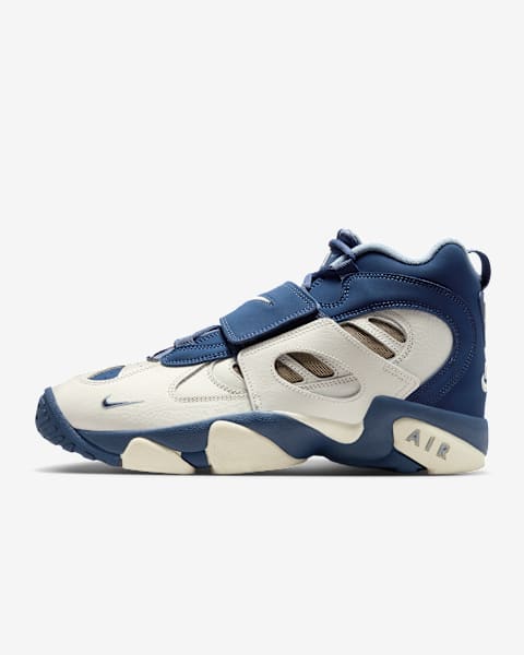 Air Diamond Turf II