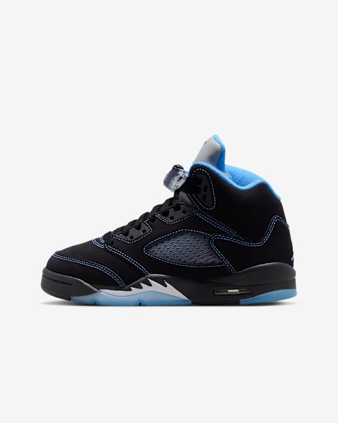 Older Kids' Shoes