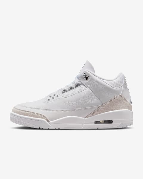 Air Jordan 3