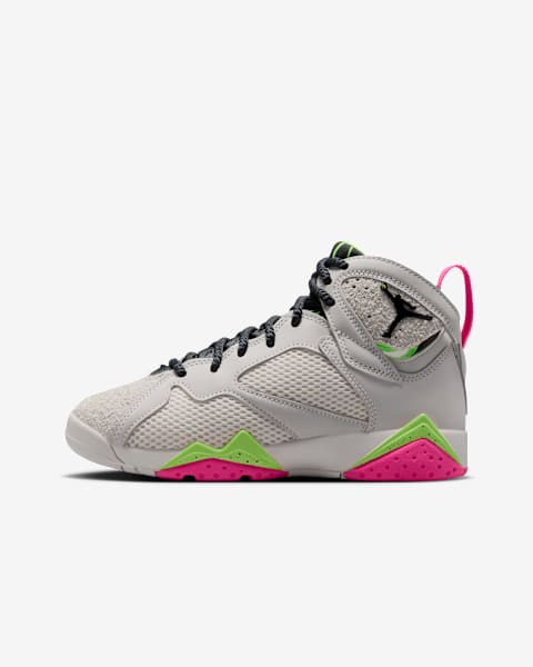 Big Kids' Shoes