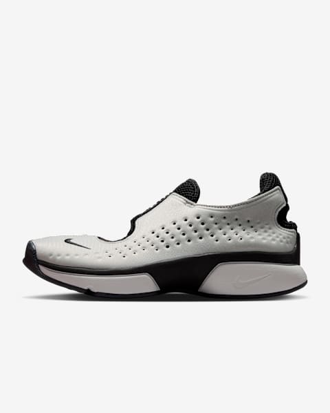 Rift 2 para mujer