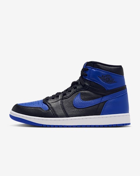 Men's Shoes