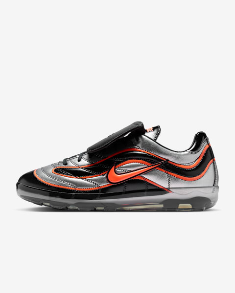 Herrenschuh
