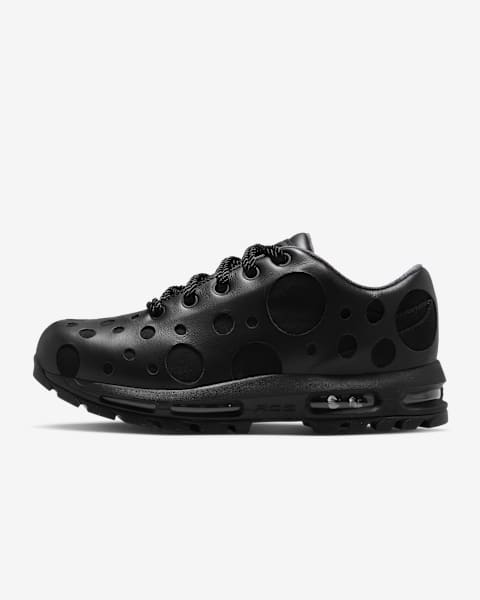 Air Max Goadome Low