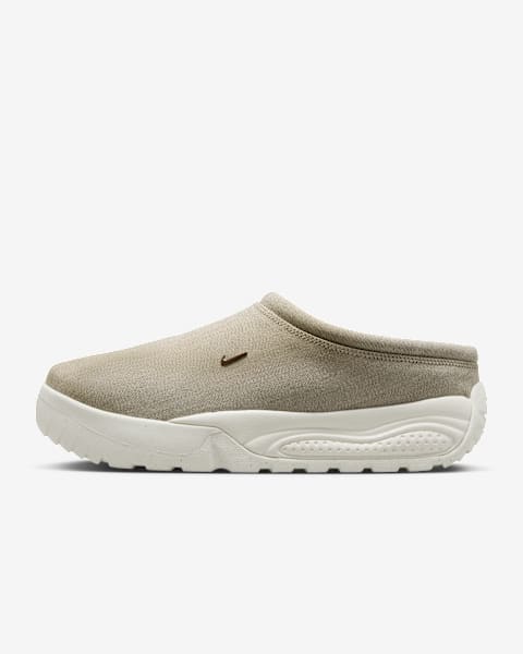 ACG Rufus