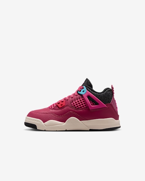 Younger Kids' Shoes