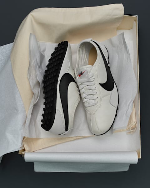 Moon Shoe pour femme