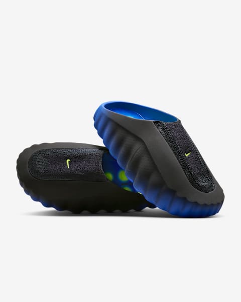 Upcoming sneaker & apparel releases 2026 NL. Nike SNKRS
