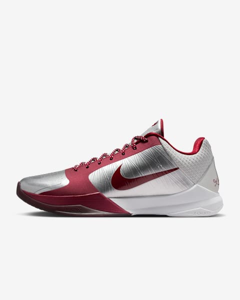 Kobe 5 Protro