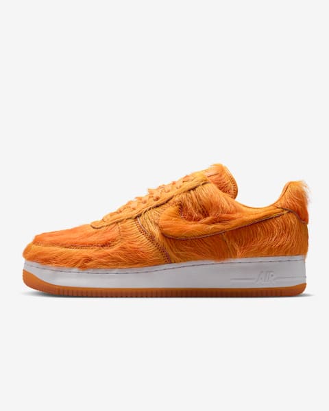 Air Force 1 Low