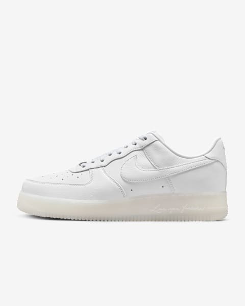 NOCTA Air Force 1