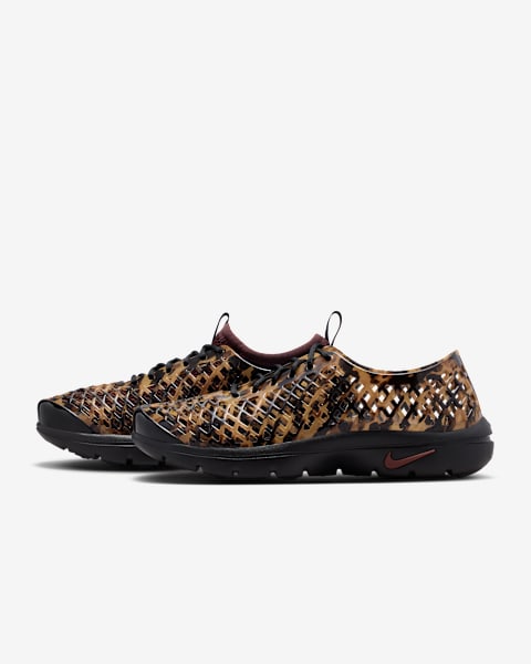Rejuven8 Run para mujer