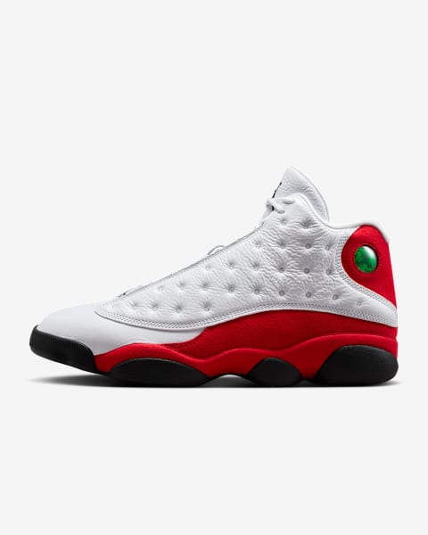 Air Jordan 13 Retro