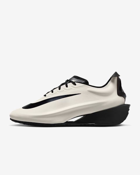 Women's First Sight Noir