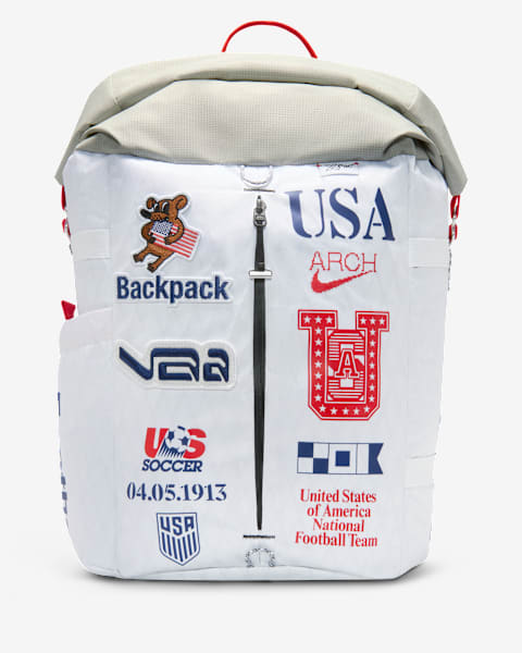Aysén Rucksack (32 l)