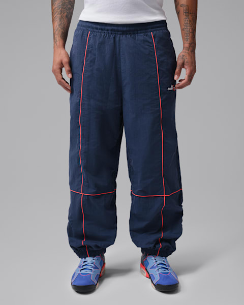 Men's Track Pants