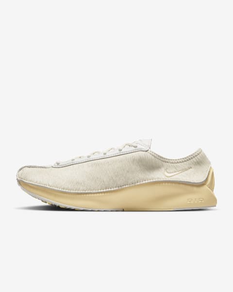 Women's Air Superfly