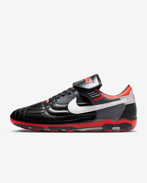 Herrenschuh