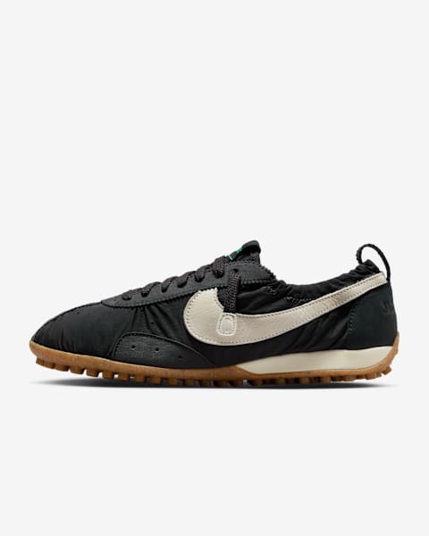 Moon Shoe x Jacquemus