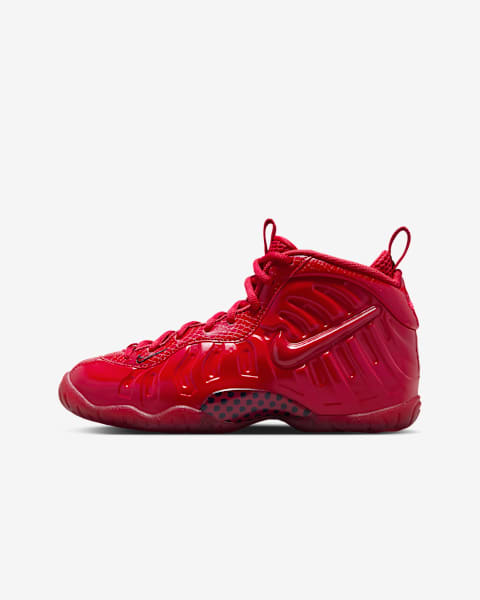 Upcoming Sneaker & Apparel Releases 2026 US. Nike SNKRS