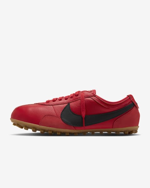 Tenis Moon OG para mujer