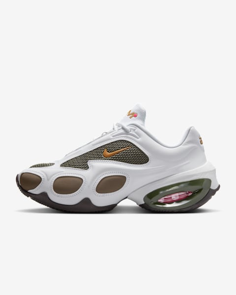 Women's Air Max Muse x Veneda Carter