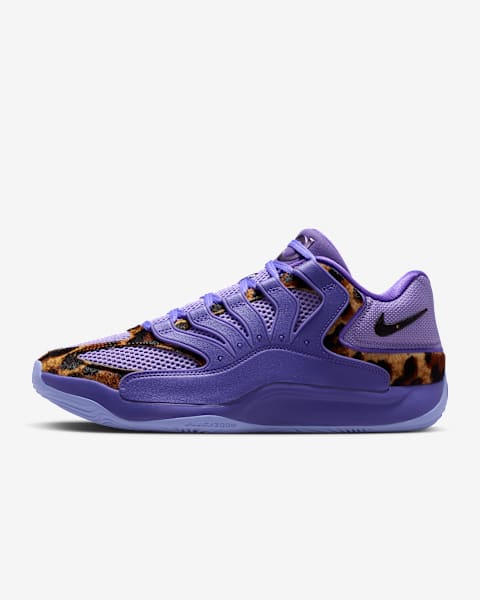 nike shoes december 2018