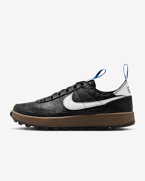 Bota NikeCraft General Purpose Shoe