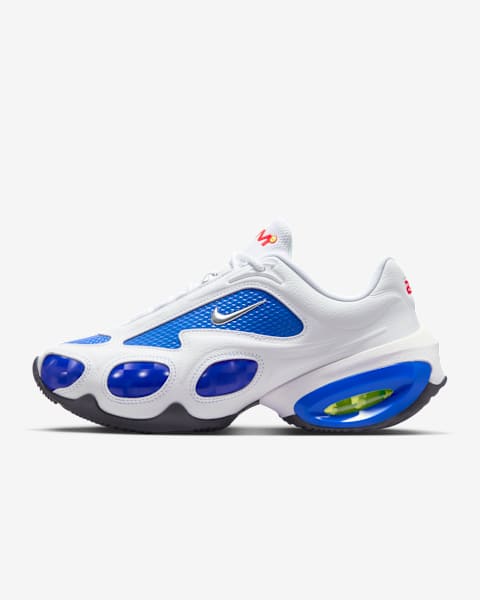 Women's Air Max Muse x Veneda Carter