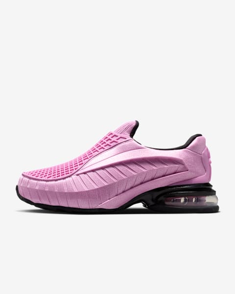 Γυναικείο Air Max Dolce